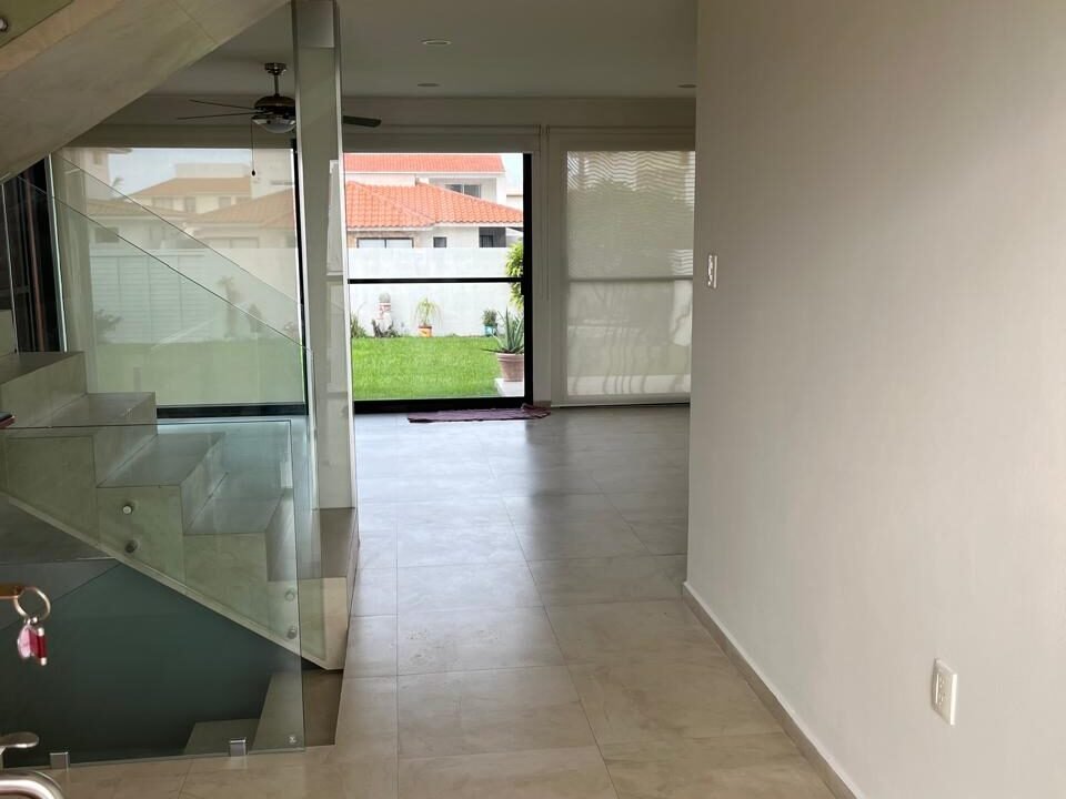 WhatsApp Image 2025-08-05 at 11.41.40 AM (1)