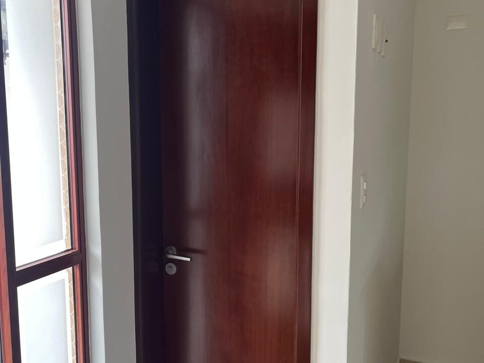 WhatsApp Image 2025-08-05 at 11.41.40 AM (2)