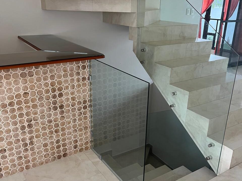 WhatsApp Image 2025-08-05 at 11.41.40 AM (3)