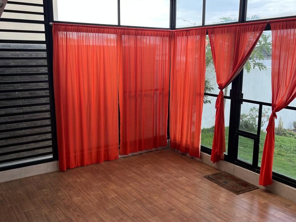 WhatsApp Image 2025-08-05 at 11.41.40 AM (4)