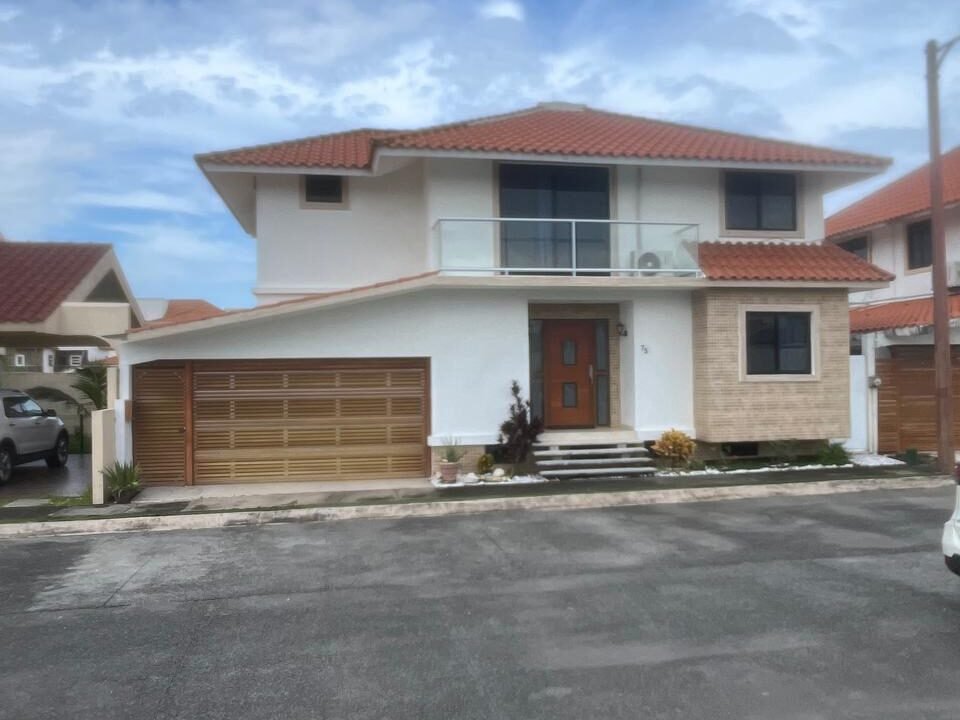 WhatsApp Image 2025-08-05 at 11.41.40 AM