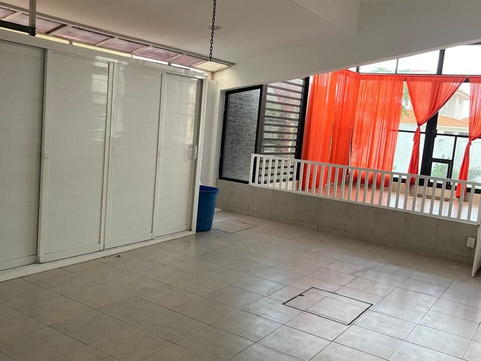 WhatsApp Image 2025-08-05 at 11.41.41 AM (1)