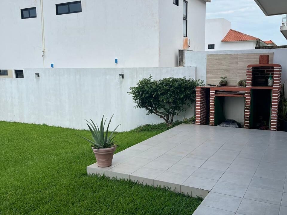 WhatsApp Image 2025-08-05 at 11.41.41 AM (3)