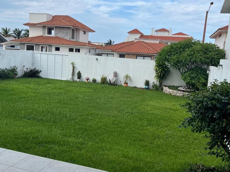 WhatsApp Image 2025-08-05 at 11.41.41 AM (4)