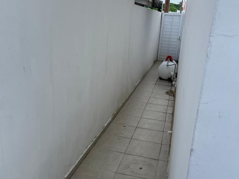 WhatsApp Image 2025-08-05 at 11.41.41 AM (5)