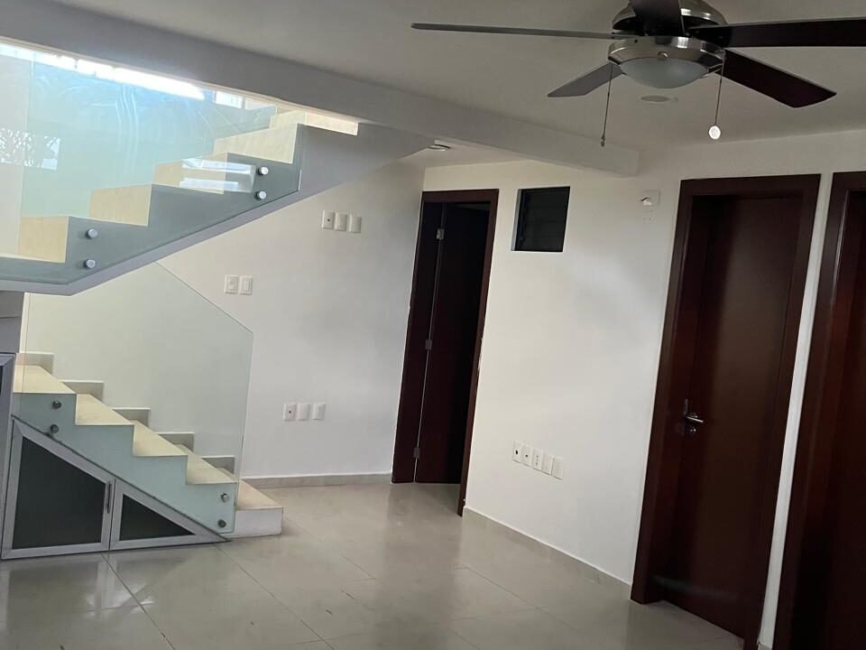 WhatsApp Image 2025-08-05 at 11.41.41 AM (6)