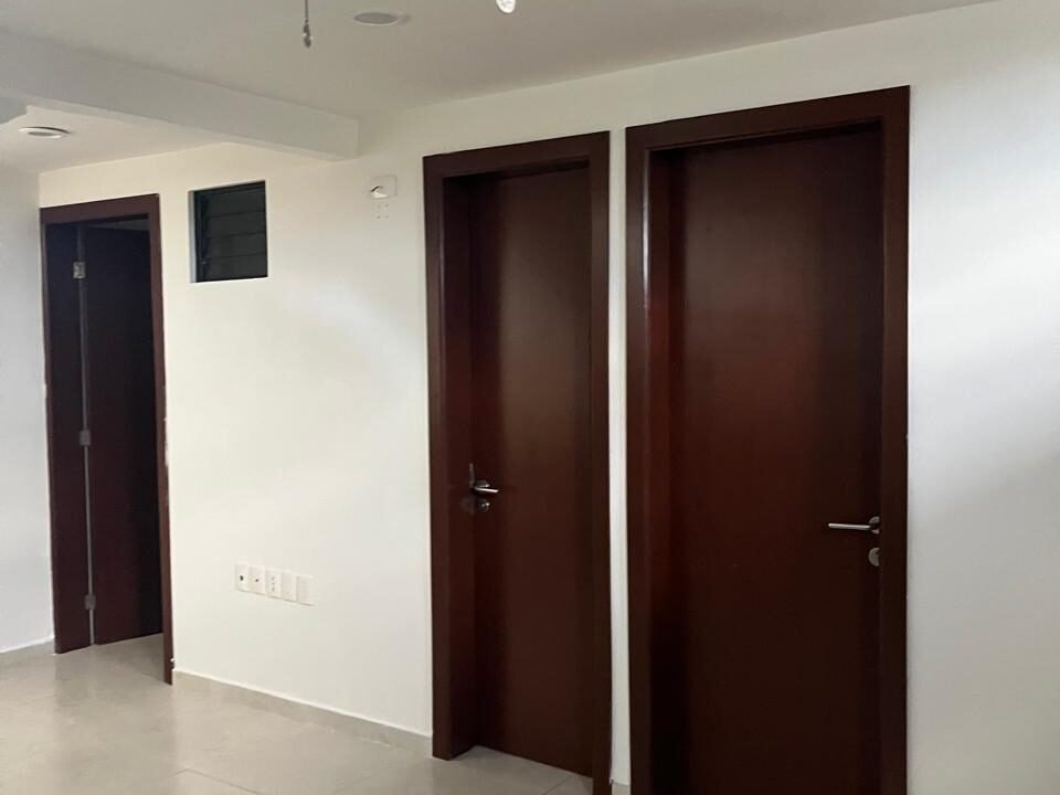 WhatsApp Image 2025-08-05 at 11.41.41 AM (7)