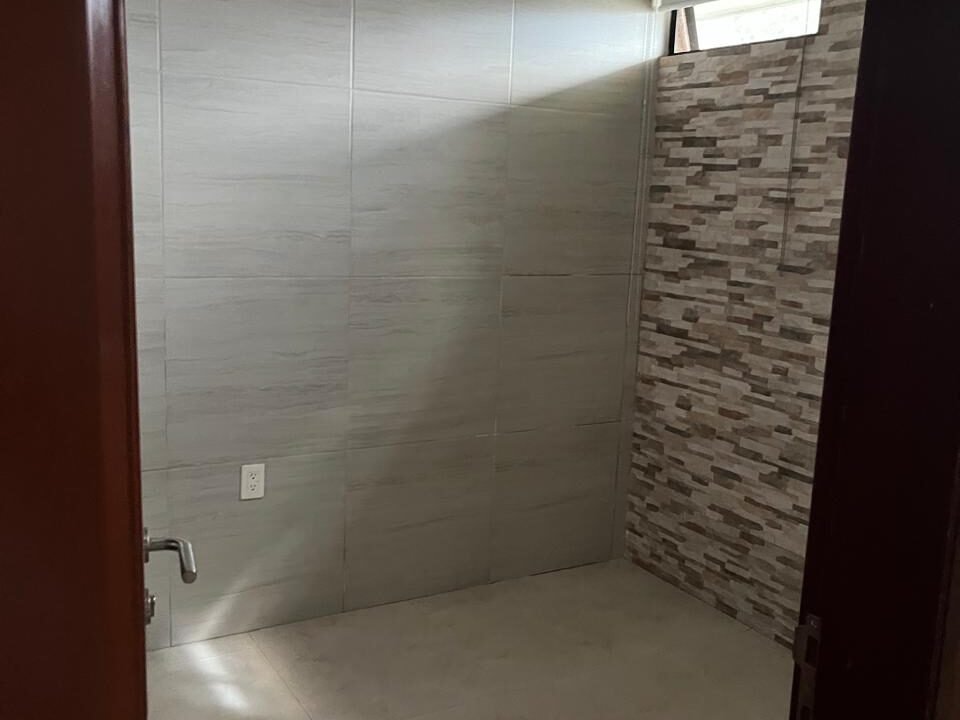 WhatsApp Image 2025-08-05 at 11.41.41 AM (8)