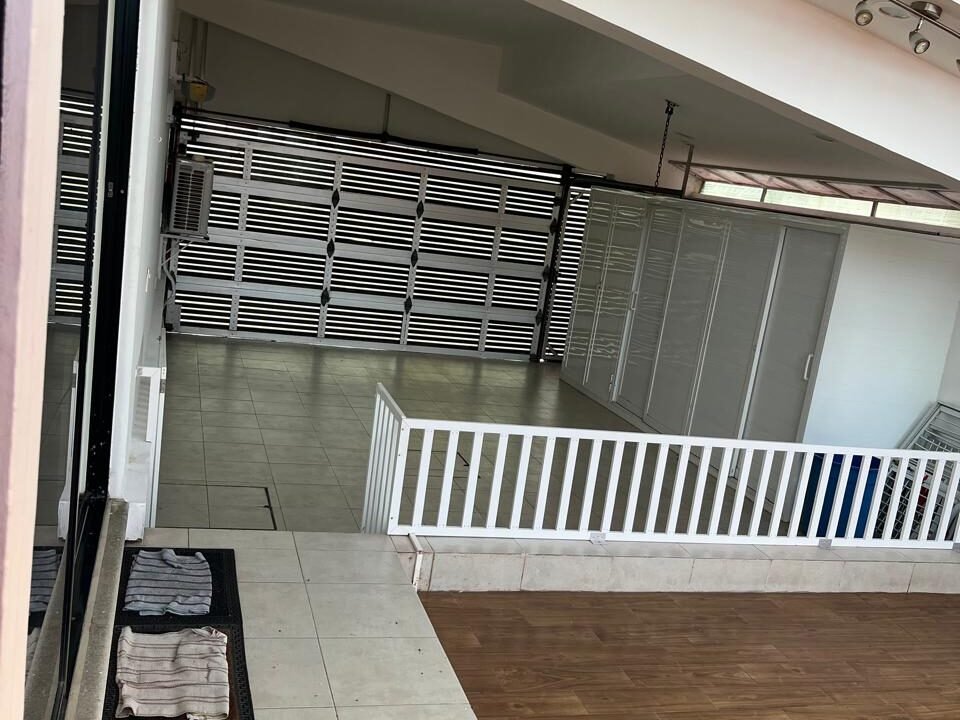 WhatsApp Image 2025-08-05 at 11.41.41 AM