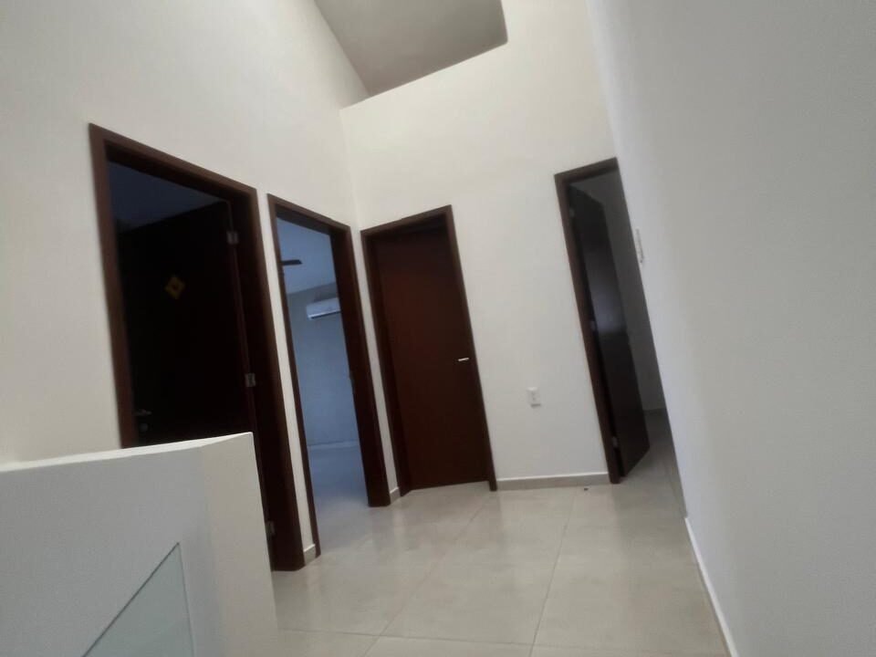 WhatsApp Image 2025-08-05 at 11.41.42 AM (1)