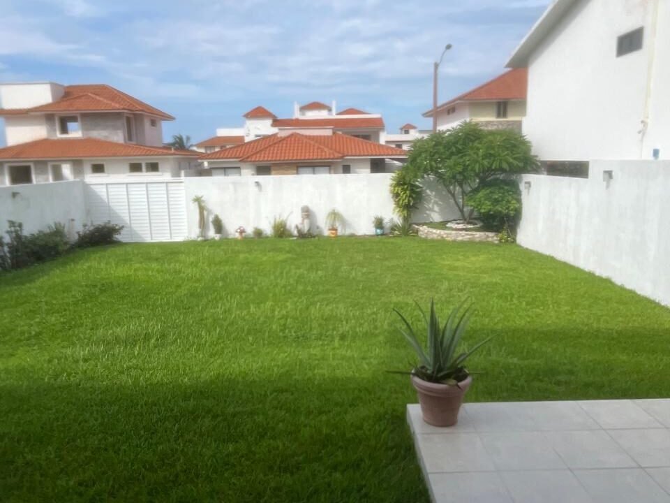 WhatsApp Image 2025-08-05 at 11.41.42 AM (2)